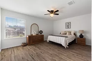 3148 Paradise Valley Dr, Plano, TX 75025 - Photo 21