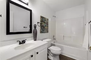 3148 Paradise Valley Dr, Plano, TX 75025 - Photo 31