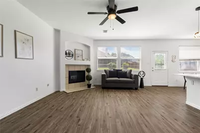 3148 Paradise Valley Drive, Plano, TX 75025 - Photo 21
