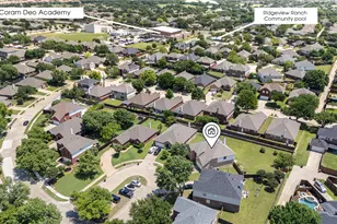3148 Paradise Valley Dr, Plano, TX 75025 - Photo 13