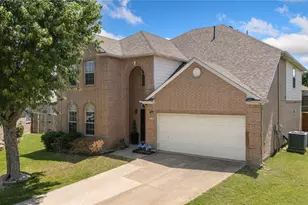 3148 Paradise Valley Dr, Plano, TX 75025 - Photo 17