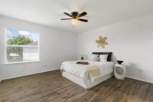 3148 Paradise Valley Dr, Plano, TX 75025 - Photo 19