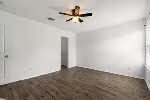 3148 Paradise Valley Dr, Plano, TX 75025 - Photo 37