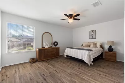3148 Paradise Valley Drive, Plano, TX 75025 - Photo 19