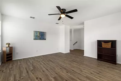 3148 Paradise Valley Drive, Plano, TX 75025 - Photo 31