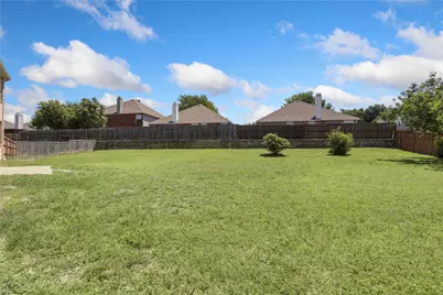3148 Paradise Valley Drive, Plano, TX 75025 - Photo 33