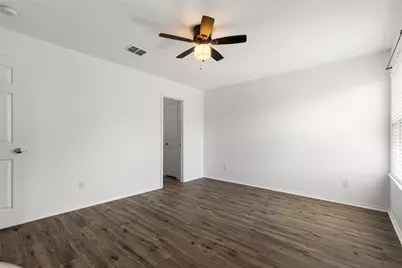 3148 Paradise Valley Drive, Plano, TX 75025 - Photo 31