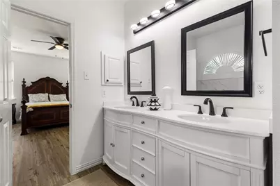3148 Paradise Valley Drive, Plano, TX 75025 - Photo 9