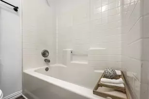 3148 Paradise Valley Dr, Plano, TX 75025 - Photo 27