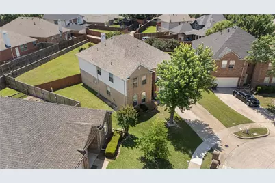 3148 Paradise Valley Drive, Plano, TX 75025 - Photo 37