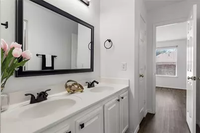 3148 Paradise Valley Drive, Plano, TX 75025 - Photo 23