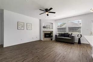 3148 Paradise Valley Dr, Plano, TX 75025 - Photo 25