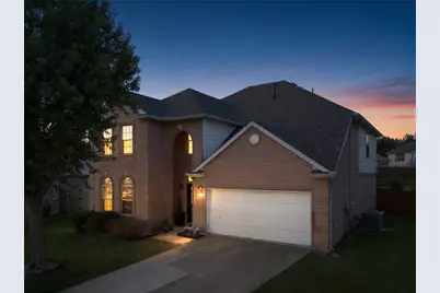 3148 Paradise Valley Drive, Plano, TX 75025 - Photo 3