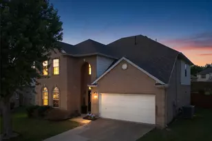 3148 Paradise Valley Dr, Plano, TX 75025 - Photo 3