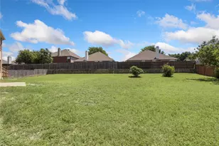 3148 Paradise Valley Dr, Plano, TX 75025 - Photo 23