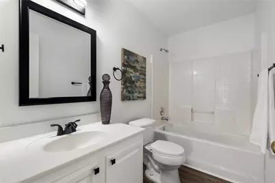 3148 Paradise Valley Drive, Plano, TX 75025 - Photo 29