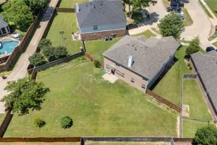 3148 Paradise Valley Dr, Plano, TX 75025 - Photo 39