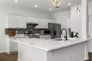 3148 Paradise Valley Dr, Plano, TX 75025 - Photo 19