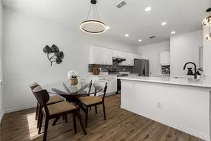 3148 Paradise Valley Dr, Plano, TX 75025 - Photo 5