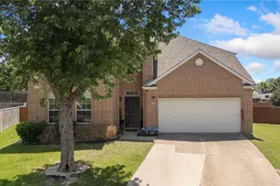 3148 Paradise Valley Dr, Plano, TX 75025 - Photo 35