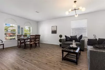 3148 Paradise Valley Drive, Plano, TX 75025 - Photo 5