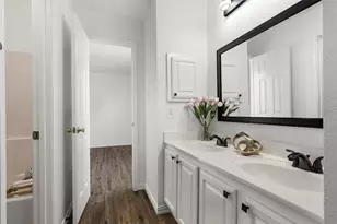3148 Paradise Valley Dr, Plano, TX 75025 - Photo 21