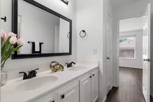 3148 Paradise Valley Dr, Plano, TX 75025 - Photo 27