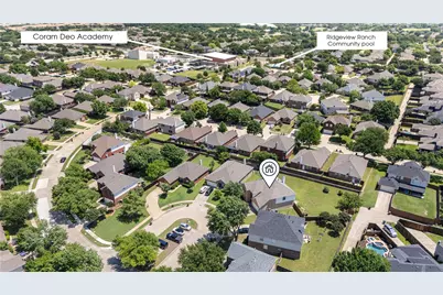 3148 Paradise Valley Drive, Plano, TX 75025 - Photo 13