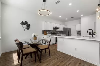 3148 Paradise Valley Drive, Plano, TX 75025 - Photo 11