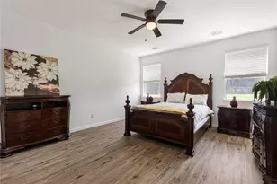 3148 Paradise Valley Dr, Plano, TX 75025 - Photo 9