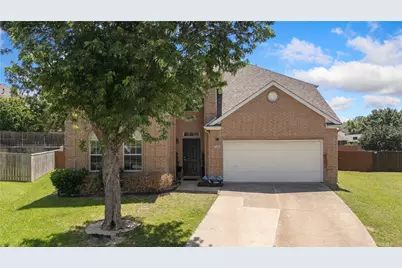 3148 Paradise Valley Drive, Plano, TX 75025 - Photo 35