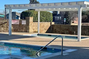 3148 Paradise Valley Dr, Plano, TX 75025 - Photo 17