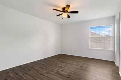 3148 Paradise Valley Drive, Plano, TX 75025 - Photo 33