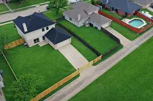 2712 Pioneer Ln, Lancaster, TX 75146 - Photo 39