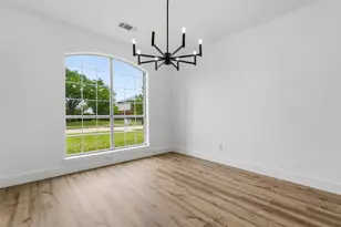 2712 Pioneer Ln, Lancaster, TX 75146 - Photo 21