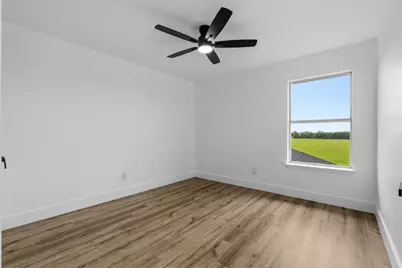 2712 Pioneer Lane, Lancaster, TX 75146 - Photo 27