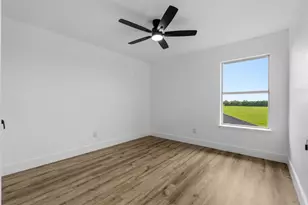 2712 Pioneer Ln, Lancaster, TX 75146 - Photo 27