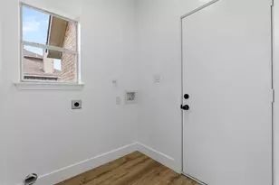 2712 Pioneer Ln, Lancaster, TX 75146 - Photo 19