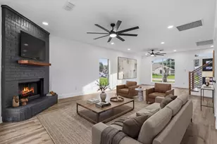 2712 Pioneer Ln, Lancaster, TX 75146 - Photo 7