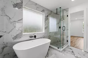 2712 Pioneer Ln, Lancaster, TX 75146 - Photo 37