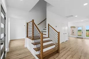 2712 Pioneer Ln, Lancaster, TX 75146 - Photo 23