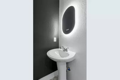 2712 Pioneer Lane, Lancaster, TX 75146 - Photo 13