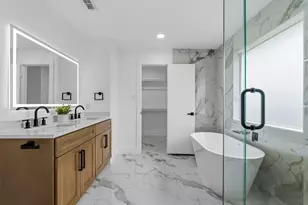 2712 Pioneer Ln, Lancaster, TX 75146 - Photo 35