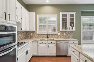5704 Sowerby Dr, Richardson, TX 75082 - Photo 19