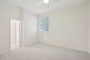 5704 Sowerby Dr, Richardson, TX 75082 - Photo 31