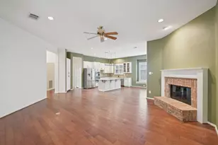 5704 Sowerby Dr, Richardson, TX 75082 - Photo 13
