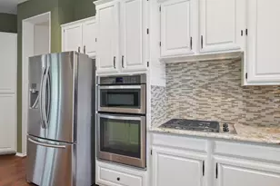 5704 Sowerby Dr, Richardson, TX 75082 - Photo 17