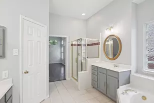5704 Sowerby Dr, Richardson, TX 75082 - Photo 25