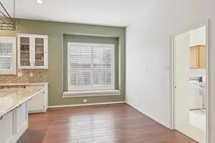 5704 Sowerby Dr, Richardson, TX 75082 - Photo 15