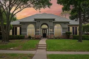 5704 Sowerby Dr, Richardson, TX 75082 - Photo 1